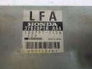 OEM Engine Computer Acura Tl 1995 1996 37820P1R A54 PCM ECM ECU