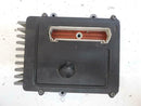 Transmission Control Module TCM TCU for 2002 Dodge 1500 Pickup – 56028585AC