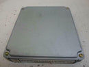 OEM Engine Computer for 1998, 1999 Toyota Camry – 89661-3T271