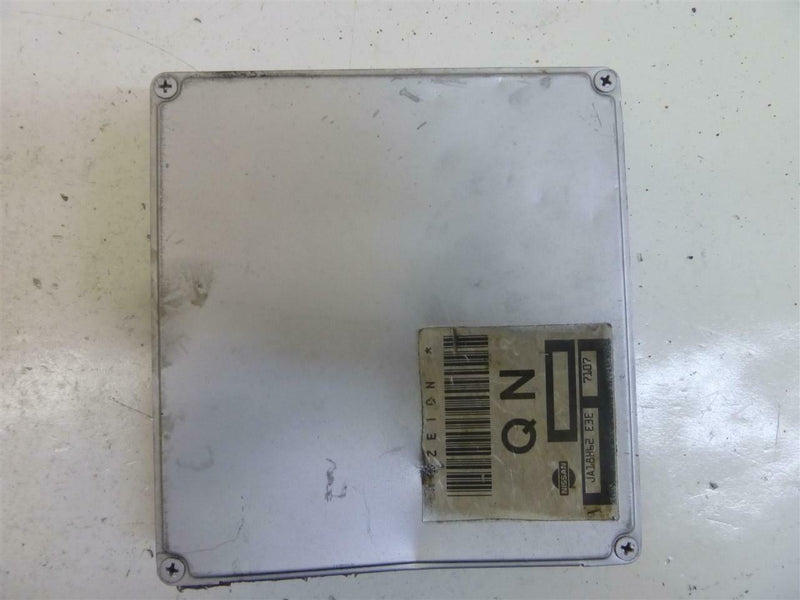 OEM Engine Computer Programmed Plug&Play Nissan Altima 1996 1997 Ja18H62 E3E PCM