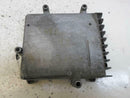 Transmission Control Module TCM TCU Chrysler Sebring 1998 04606468Ai