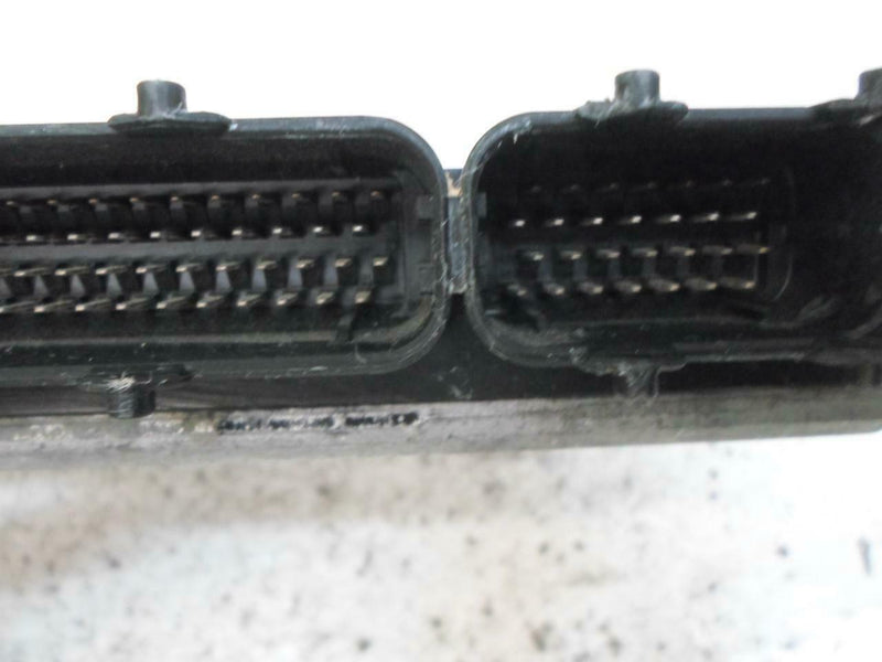 OEM Engine Computer Programmed Plug&Play Volkswagen Jetta 1999 06A906018J 2.0L
