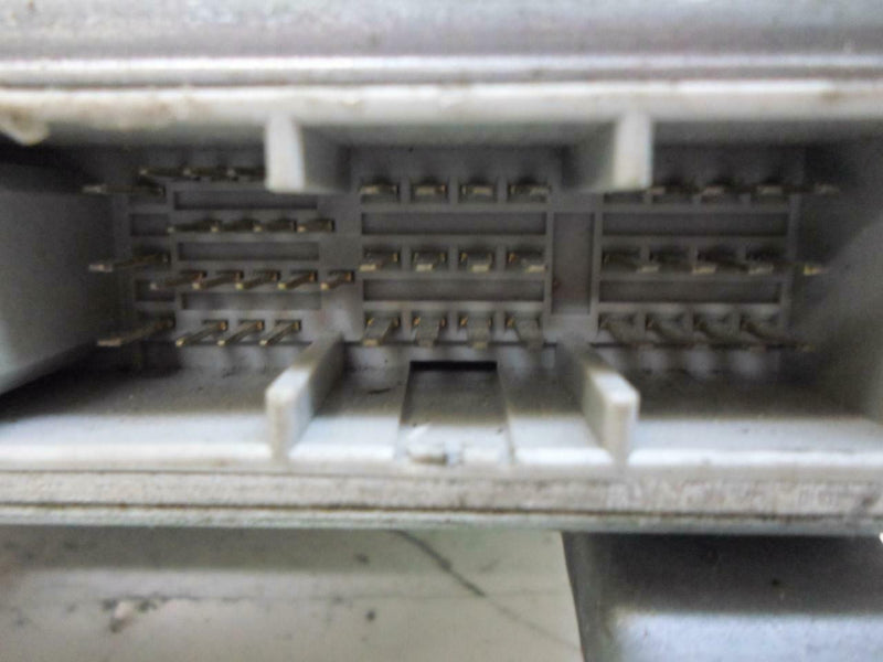OEM Engine Computer Programmed Plug&Play Nissan Quest 2000 MECM-C713 A1 ECM PCM