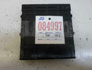 OEM Engine Computer Mitsubishi Diamante 2003 Mr992086 ECM PCM ECU