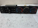 OEM Climate Control BMW 525I 1989 1990 1991 1992 1993 1994 1995 8351112
