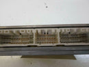 OEM Engine Computer for 2000 Toyota Corolla – 89661-02682