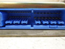 OEM Engine Computer Nissan Maxima 1989 A18-A13 E71 At ECM PCM ECU