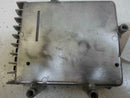 Transmission Control Module TCM TCU Chrysler Town & Country 1998 04686707Ai