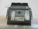 OEM Engine Computer Programmed Plug&Play Nissan Altima 2015 2016 Bem400-300 A1