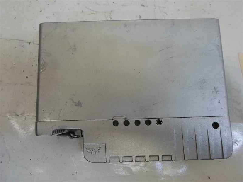 ABS Control Module for 1988, 1989, 1990 Pontiac Bonneville – 25528415 A