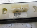 OEM Master Window Switch Cadillac Deville 2000 2001 2002 2003 2004 2005 P821810