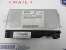 ABS Control Module Nissan Altima 1998 1999 2000 2001 47850-9E000