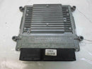 OEM Engine Computer for 2007, 2008, 2009, 2010 Hyundai Elantra – 39150-23014