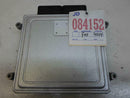 OEM Engine Computer Hyundai Sonata 2015 2016 2017 39101-2Ggl4 ECM PCM ECU