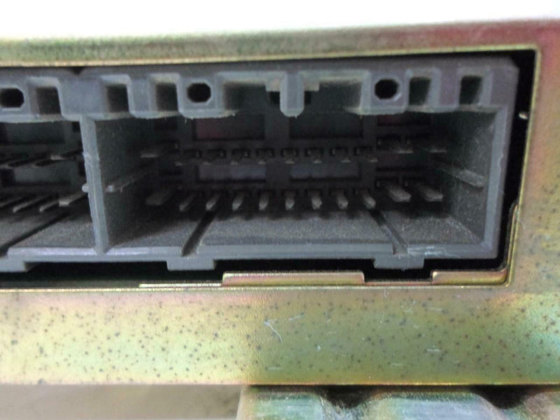 Transmission Control Module TCM TCU Honda Prelude 1992 1993 28100-P15-A41