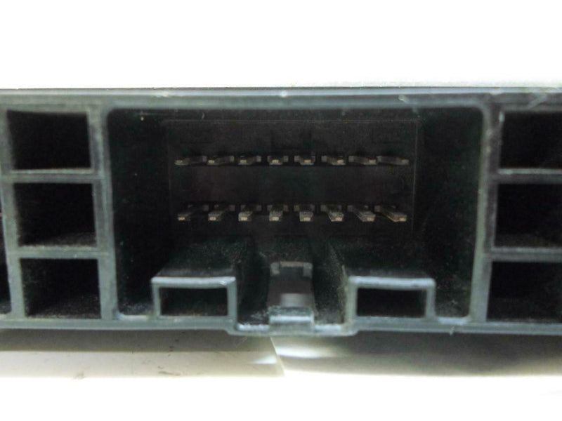 Transmission Control Module TCM TCU Chevrolet Epica 2005 96423476