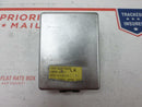 Cruise Control Module Nissan Maxima 1995 1996 18930-40U10 Et70-510