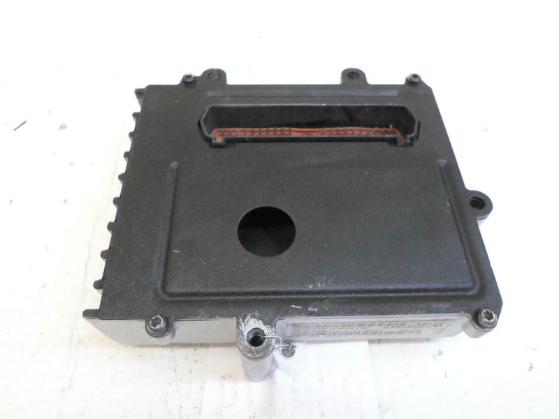 Transmission Control Module TCM TCU for 1998 Dodge Intrepid – 04606081AK