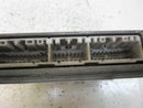 OEM Engine Computer for 1997 Toyota Camry – 89661-06380