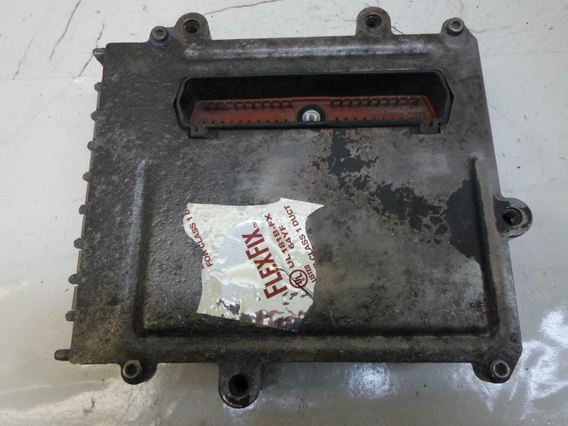 Transmission Control Module TCM TCU Chrysler Concorde 1999 04606936Ac