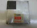 OEM Engine Computer Programmed Plug&Play Toyota Camry 1992 1993 89661-33061 PCM