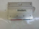 OEM Engine Computer Chevrolet Cavalier 1994 16191947 PCM ECM ECU