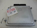 OEM Engine Computer Hyundai Sonata 2011 2012 2013 2014 39111-2G666 ECM PCM ECU
