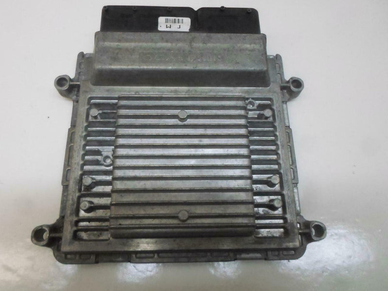 OEM Engine Computer Hyundai Sonata 2006 2007 2008 39100-25135 2.4L At ECM PCM