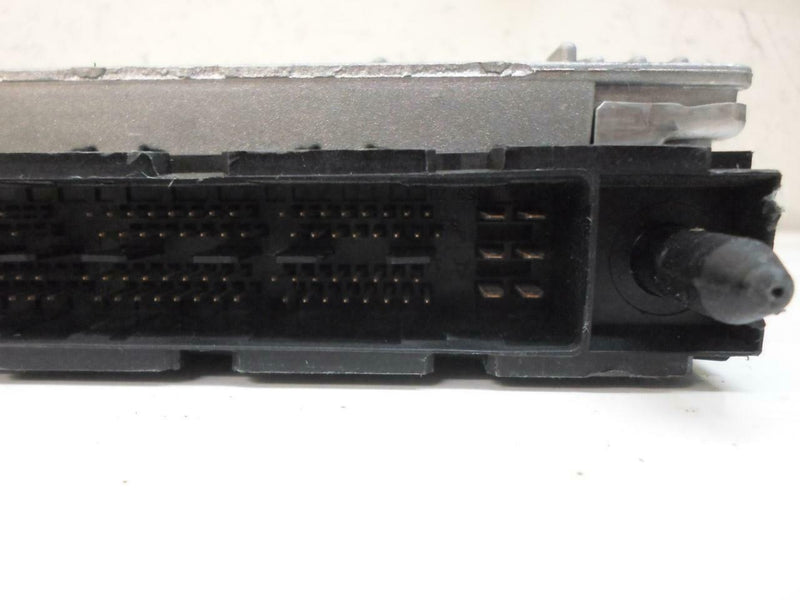 OEM Engine Computer Volvo 80 Series S80 2001 08627454 ECM PCM ECU