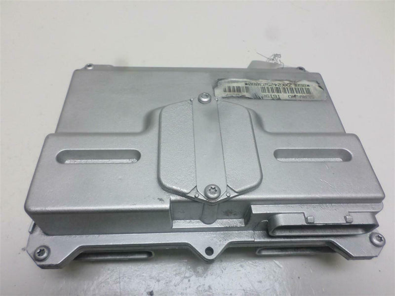 OEM Engine Computer Programmed Plug&Play Chevrolet Beretta 1994 1995 16196397 ECM