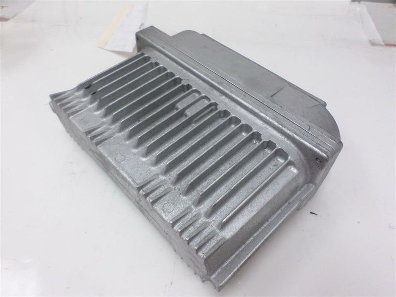 OEM Engine Computer Programmed Plug&Play Chevrolet Corsica 1996 16211539 ECU ECM