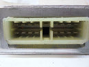 OEM Engine Computer Acura Legend 1988 1989 37820-Pl2-L53 ECM PCM ECU