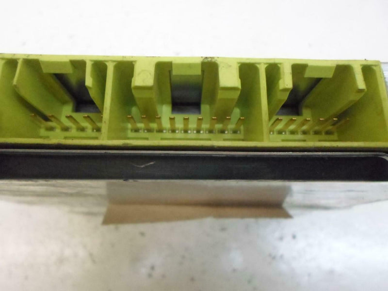 OEM Engine Computer Programmed Plug&Play Toyota Camry 1989 89661-32231 PCM ECM