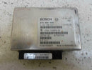 Transfer Case Control Module BMW X5 2004 2005 1 137 328 119