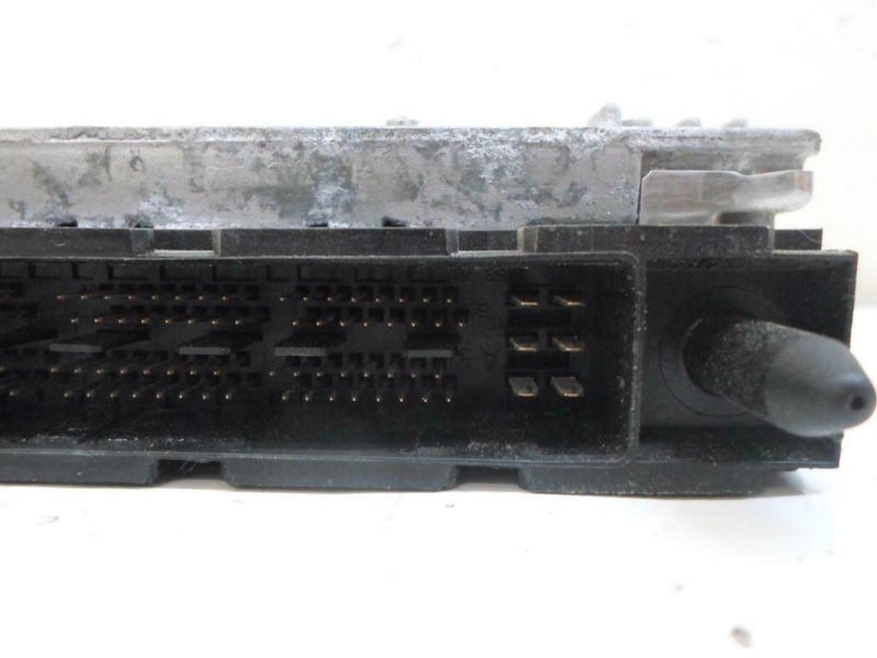 OEM Engine Computer Volvo 60 Series S60 2002 2003 2004 0261207392 ECM PCM ECU