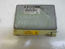 OEM Engine Computer Hyundai Accent 1998 39110-22370 PCM ECM ECU