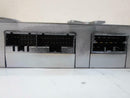 OEM Engine Computer Nissan Maxima 1987 A18-685 E61 At ECM PCM ECU
