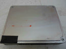 OEM Engine Computer Programmed Plug&Play Toyota Tercel 1993 1994 89661-16091