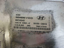 OEM Engine Computer Hyundai Elantra 2007 2008 2009 2010 39150-23013 2.0L PCM ECM