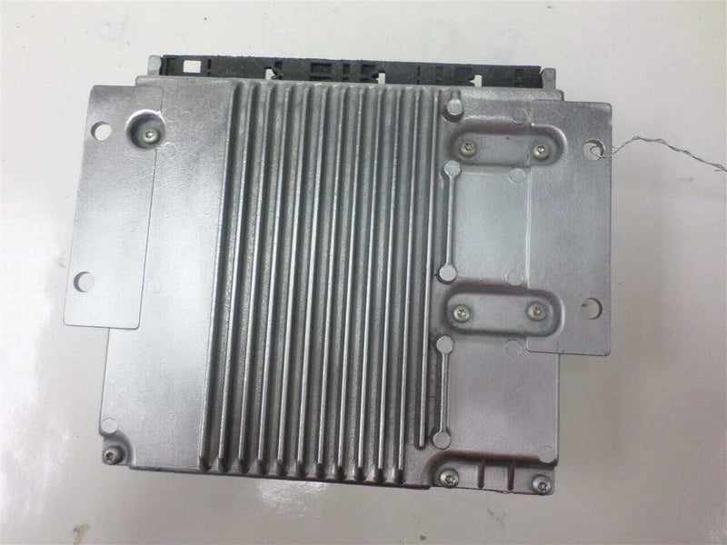 OEM Engine Computer Mercedes Benz W220 S-Class S500 2002 0265456932 Vin Cleared