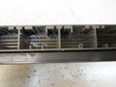 Hybrid Vehicle Control Module Toyota Prius 2006 2007 2008 2009 89981-47210
