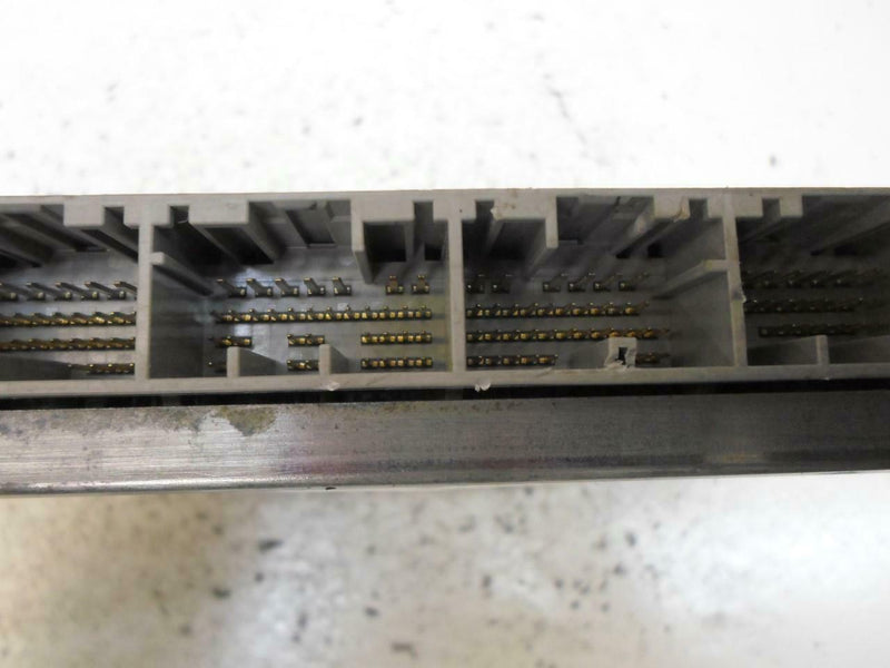 Hybrid Vehicle Control Module Toyota Prius 2006 2007 2008 2009 89981-47210