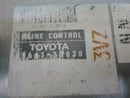 OEM Engine Computer Programmed Plug&Play Toyota 4 Runner 1994 1995 89661-3D030 PCM