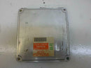 OEM Engine Computer for 1993 Toyota Corolla – 89661-02040