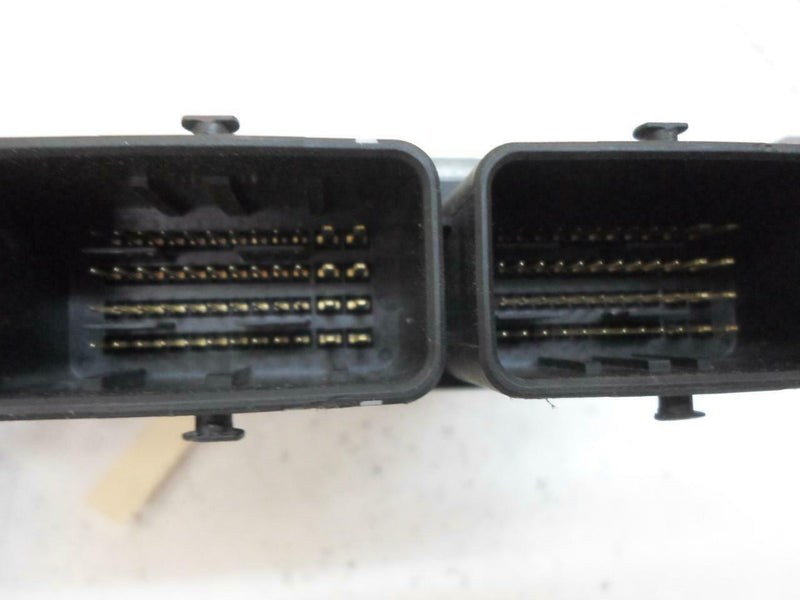 OEM Engine Computer Programmed Plug&Play Nissan Altima 2015 2016 Bem400-300 A1