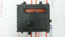 Transmission Control Module TCM TCU Chrysler Sebring 2000 04606503Ab