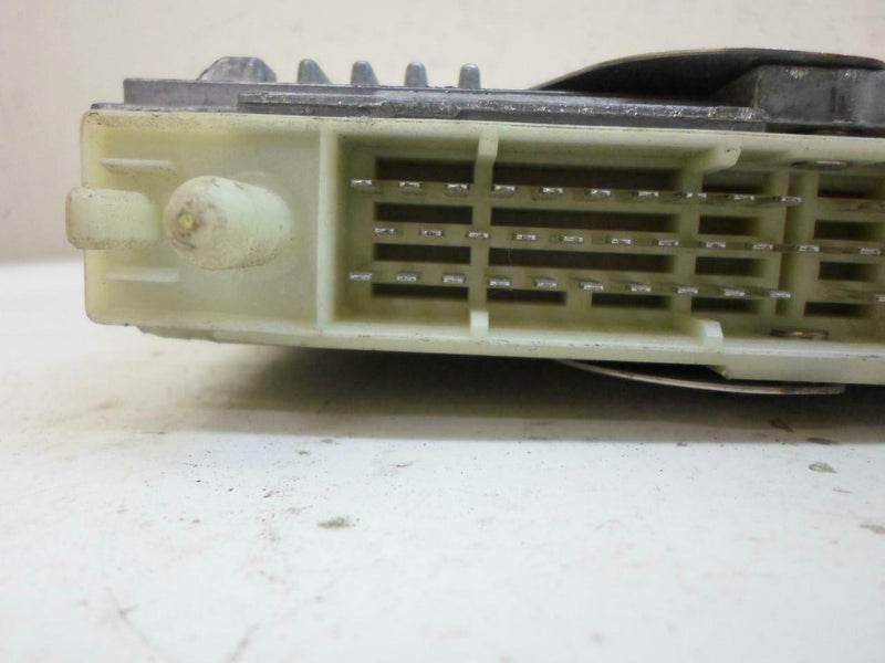 Transmission Control Module TCM TCU for 1995 Volvo 850 – P9143128