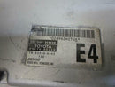 Airbag Control Module for 2004, 2005, 2006 Toyota Camry – 89170-06250