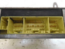 Airbag Control Module Toyota Camry 1999 2000 2001 89170-33210