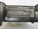 Transmission Control Module TCM TCU Chrysler Sebring 1998 04606468Ai